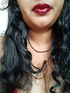 Haseena Baby online show from June 11, 2026, 5:48 am
