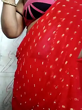 Haseena Baby online show from November 13, 2025, 3:43 am