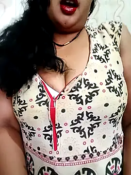 Haseena Baby online show from May 19, 2026, 10:44 am
