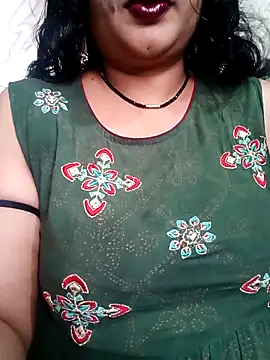 Haseena Baby online show from May 4, 2026, 10:29 am