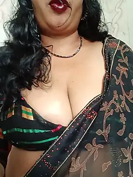 Haseena Baby online show from June 12, 2026, 6:22 am