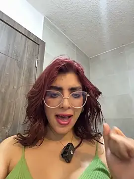 Snapshot of MartinaSooler chatting on July 22, 2026, 3:19 am MartinaSooler online show from July 22, 2026, 3:19 am
