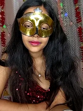Babbyy doll online show from April 23, 2026, 10:33 pm