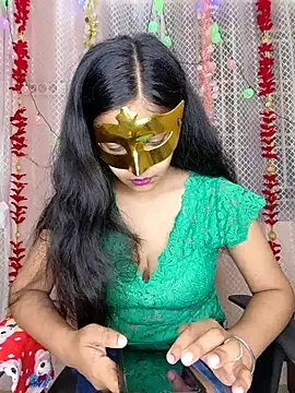 Babbyy doll online show from March 14, 2026, 10:38 pm