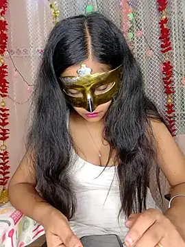 Babbyy doll online show from April 25, 2026, 11:02 pm