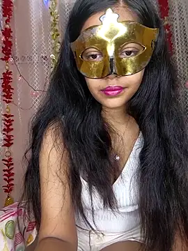 Babbyy doll online show from April 20, 2026, 9:05 pm