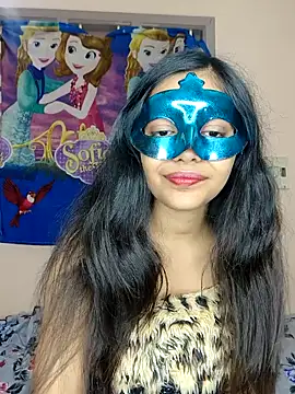 Babbyy doll online show from October 21, 2025, 7:46 pm