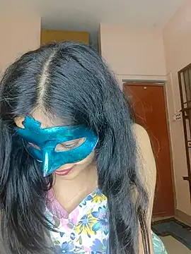 Babbyy doll online show from November 28, 2025, 8:25 am