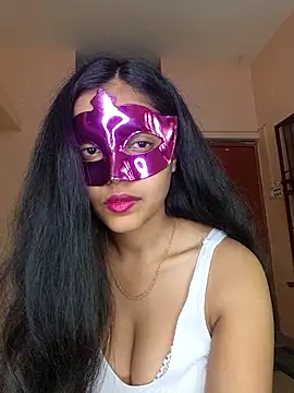 Babbyy doll online show from February 11, 2026, 6:24 am