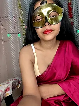 Babbyy doll online show from May 10, 2026, 8:44 pm