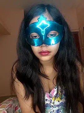 Babbyy doll online show from December 15, 2025, 6:58 pm