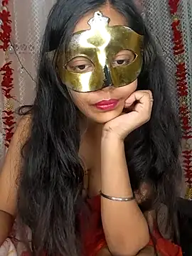 Babbyy doll online show from April 30, 2026, 11:09 pm