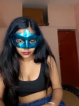 Babbyy doll online show from October 28, 2025, 10:31 pm