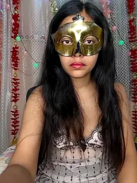 Babbyy doll online show from May 7, 2026, 8:45 pm