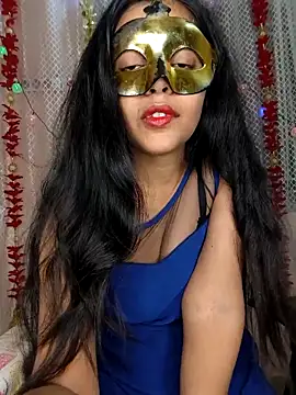 Babbyy doll online show from May 12, 2026, 8:04 pm