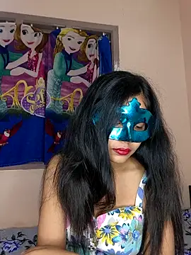 Babbyy doll online show from October 25, 2025, 7:47 pm