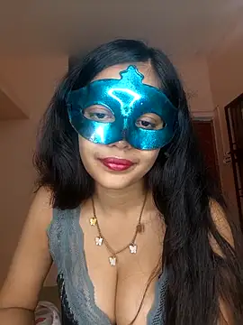 Babbyy doll online show from December 21, 2025, 11:05 pm