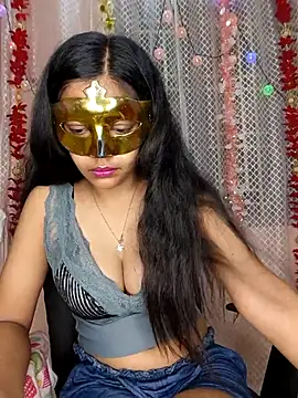 Babbyy doll online show from April 8, 2026, 7:04 pm