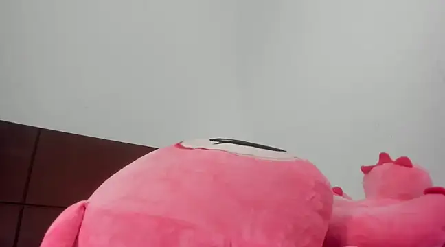 Snapshot of Amber_ly chatting on February 20, 2025, 10:16 am Amber ly online show from February 20, 2025, 10:16 am