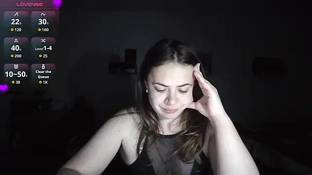 Your   Hope online show from November 7, 2025, 6:45 pm