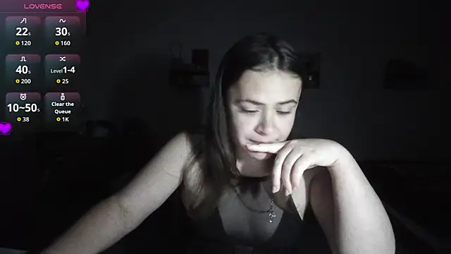 Your   Hope online show from November 10, 2025, 6:46 pm