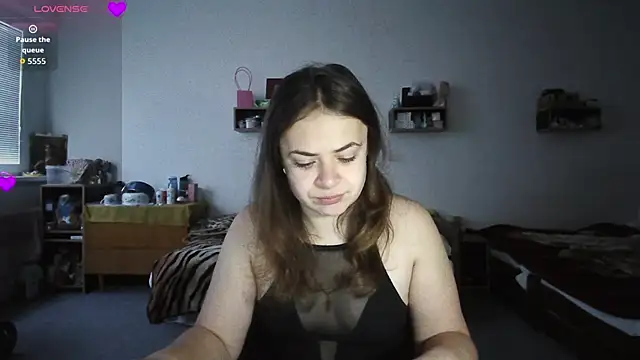 Your   Hope online show from November 11, 2025, 6:52 am