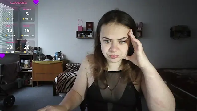 Your   Hope online show from October 27, 2025, 6:36 am