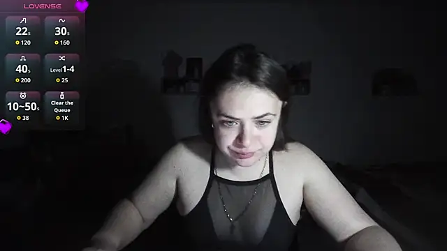 Your   Hope online show from February 2, 2026, 4:39 pm