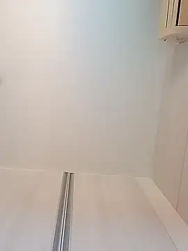 Donnasexy5 online show from February 3, 2025, 4:41 pm