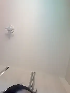 Donnasexy5 online show from February 4, 2025, 4:18 pm