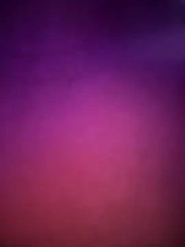 Snapshot of Isabellaa_Hot chatting on January 30, 2025, 3:00 am Isabellaa Hot online show from January 30, 2025, 3:00 am