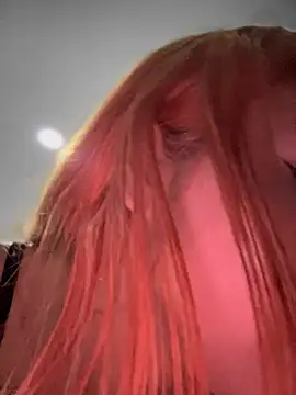 Snapshot of Isabellaa_Hot chatting on January 31, 2025, 8:54 am Isabellaa Hot online show from January 31, 2025, 8:54 am