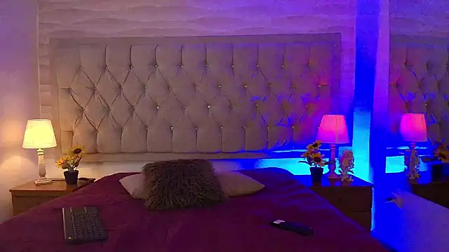 victoriapalmerfg online show from November 6, 2025, 3:54 am