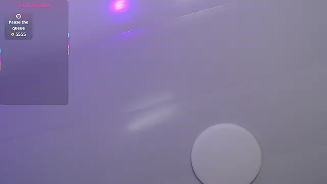 esmeralda-bk online show from February 24, 2026, 9:26 pm