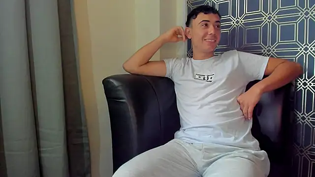 free ryder online show from January 11, 2025, 8:21 pm