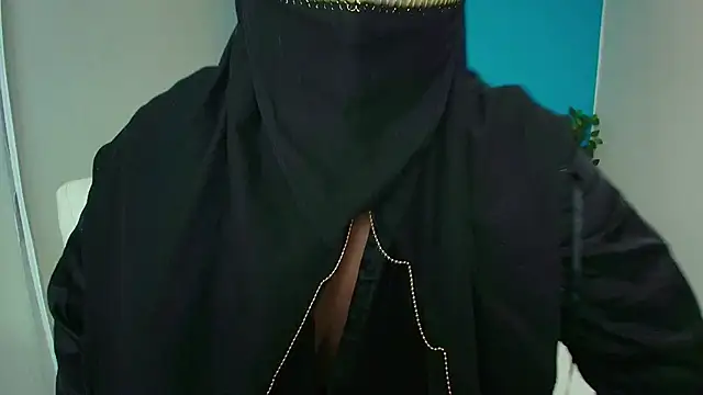 zahra Jalid online show from September 9, 2025, 5:55 pm