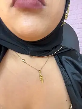 zahra Jalid online show from January 5, 2026, 11:41 pm