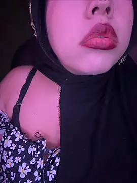 zahra Jalid online show from June 11, 2026, 2:53 am