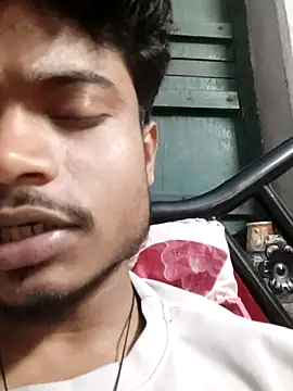 imraj-8inch online show from February 10, 2025, 7:47 am