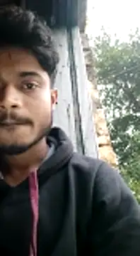 imraj-8inch online show from January 17, 2025, 11:49 am