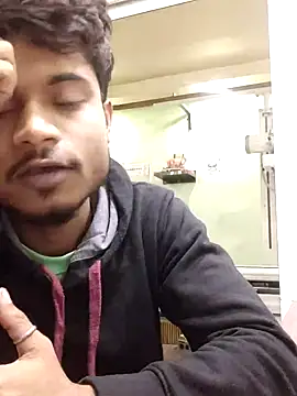 imraj-8inch online show from February 5, 2025, 9:04 am