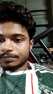 imraj-8inch online show from February 8, 2025, 7:49 pm