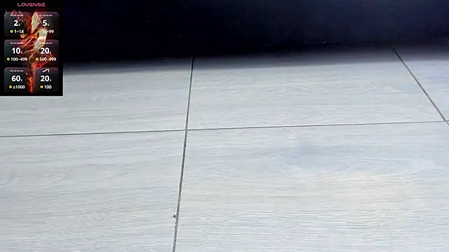 bruno cavalli online show from March 4, 2025, 12:07 am