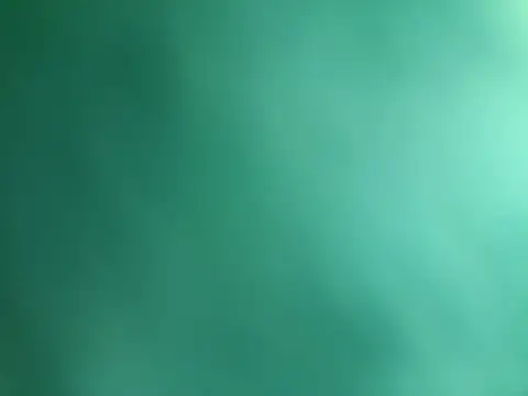 Ktosik88 online show from March 28, 2026, 10:00 pm