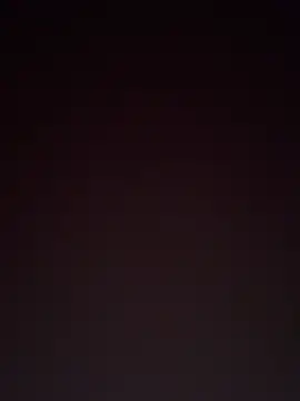 Snapshot of tamii_mara chatting on July 17, 2026, 4:37 pm tamii mara online show from July 17, 2026, 4:37 pm