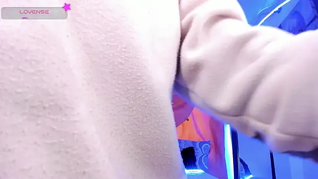 Ethan Boyy online show from November 5, 2025, 9:51 pm