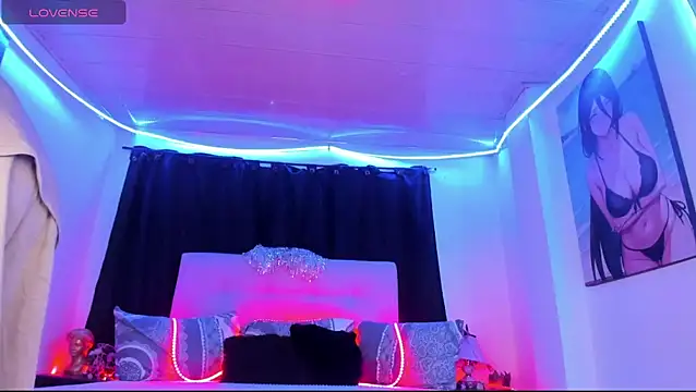 Ethan Boyy online show from May 7, 2026, 7:17 pm
