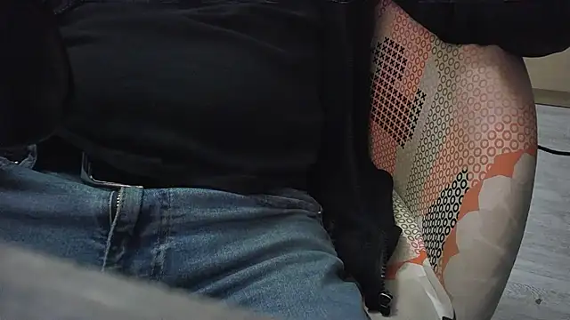 zoltard 1911 online show from February 27, 2025, 11:37 pm