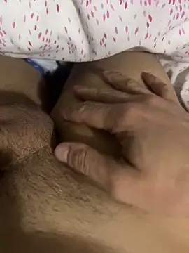 zoltard 1911 online show from February 2, 2025, 12:51 am