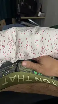 zoltard 1911 online show from January 15, 2025, 1:45 am